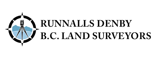 runnalls denby land surveyors logo Constructa-Logo